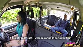 Her ASS fucked HARD by australian GUY with BIG DICK