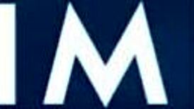 Naughty Victoria Voxxx indulges in a bisexual threesome with her husband and a friend, exploring every desire