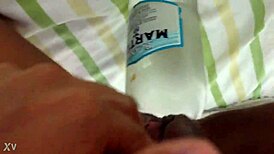 Dama De Compania Escort Service Prepago En Caracas Wet Pussy Masturbation Toys Fucking Latina Clit Prostitute Black Ebony Venezuelan