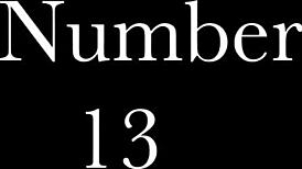 In my secret life, I explore the top twenty vintage bdsm punishments with bound scenes