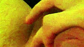 Heart pounds with raw pleasure stroking in the toilet, waves of ecstasy building intensely.