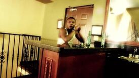 Lick it before you stick it miami beach edition