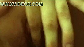 Topanga1234 Close Up Rubbing My Clit