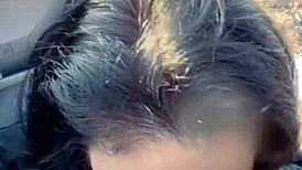 Speedyfucker Delivers Intense Cum Swapping Facial And Anal Creampie