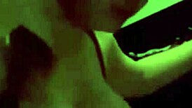 Risky Public Bathroom Fucking With Stranger In Tight Spaces. Curvy Asian Babe Moans Loudly.