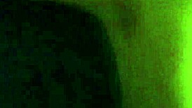 Sandra teen 18+ gets pussy fucked hard and deep