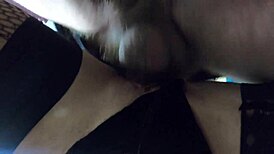 adventures of milfycalla - i like to be shared- preview 😏