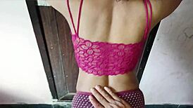 Desi young 18+ couple oral and xxxfucking