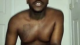 how to imagine song lyrics while dancing in jeans for fun