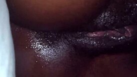 squirting starbaby gets fucked perfectly