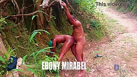 when fairy tale becomes reality