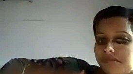 what's up with bhabhi's boobs?