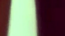 despues de unos ricos sentones le exprimo la leche con una mamada