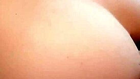 Fucked my step sister and shot video on phone!