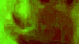 despues de unos ricos sentones le exprimo la leche con una mamada