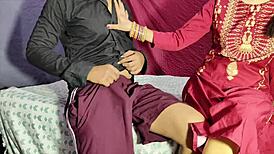 Desi Indian Anal Sex First Time Hardcore