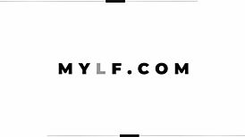 cute girl in football shorts gets tits oiled and admired during play