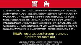 Ideal Japanese Woman Performs Detailed Blowjob In Scene One