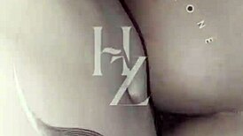 oh yeah, fucking my uncle's hot wife with her big ass