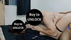 -Fiz Amor Com Meu Namorado E Ele Filmou Escondido Agora Caiu Na Net