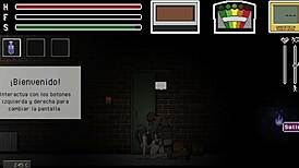 Continuaci�n de la historia de wendy y drive luna lustful spirit hunt comentarios espa�ol