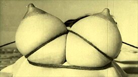 In my secret life, I explore the top twenty vintage bdsm punishments with bound scenes