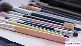 petite blonde scarlett sage facesits latina emily willis in lesbian action