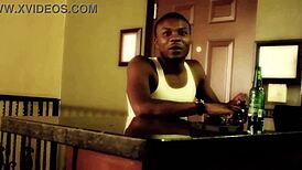 Lick it before you stick it miami beach edition