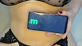 -Fiz Amor Com Meu Namorado E Ele Filmou Escondido Agora Caiu Na Net