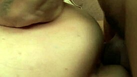 thick alexandria devine gets her pussy stretched by hard dick... oops, i mean stretched!