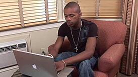 my gay family - stepson and men with young boys, luckily for austin he remains