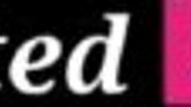 Blonde Milf Teaches Student To Lick Pussy