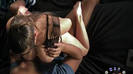 O Turns Off The Lights