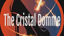 Teasing the beta with big tits intensely