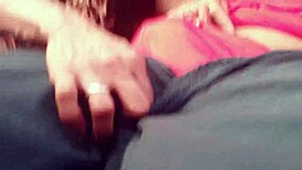 Amateur Brunette Brazilian Gets Intense Anal Assfucking Doggystyle Bent Over Outdoors