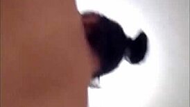 BBW Wife's New Affair