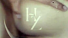 oh yeah, fucking my uncle's hot wife with her big ass