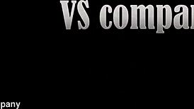 Cute Redhead Eva Enjoys Intense Anal Sex With Massive Cock In Close-Up