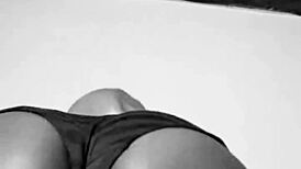 Black-Owned Business Success Story