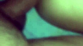 Girlfriend Crbit23 Takes Monster Cock In Intense Anal Fuck With Big Ass