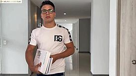 follando a la madrastra de mi mejor amigo - bbw en español & emily fox