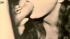 Vintage London Taboo Home Memories