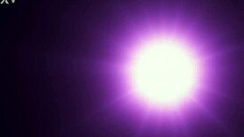 Pussy pump brings horny hottie Jessica Bell to intense orgasm