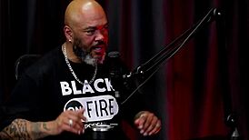 Como Pensou No Nome Artístico Gosta De Dançar Pelada Tem Medo De Usar A Rede Social E Chegou A Passar Necessidade - Angel Bloomm Watch On Sheer Red