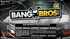 How does she pay school loans? With pussy, cumshot, facial, and big cock riding.