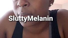 I have a penile yeast infection.