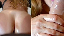 i asked to be FUCKED by stepbrother and stepdad, but i meant stepdad only