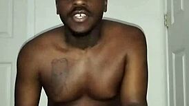 how to imagine song lyrics while dancing in jeans for fun