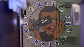 O Turns Off The Lights