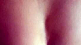 i fuck my first big black cock